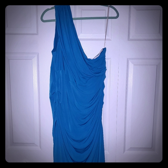 Dress - Picture 1 of 3